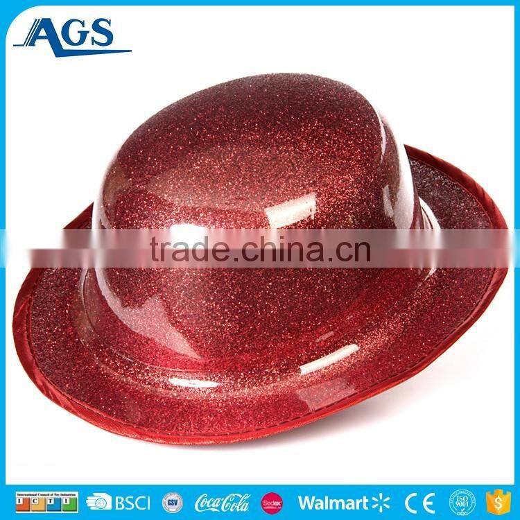 Cheap Party Deorative designer hat kids style