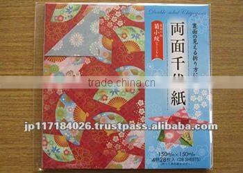 High quality and Easy to use toy education child toy with Functional made in Japan