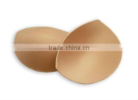 DDB903# Swimwear Sexy Size Design Soft Bra Cups