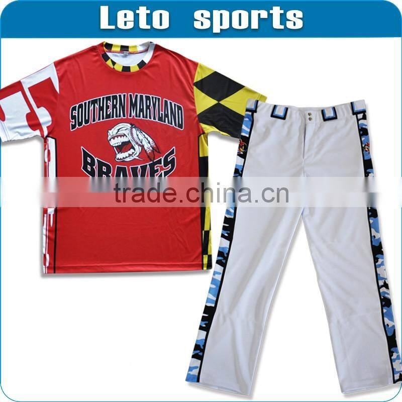 heat transferwhite,navy,red baseball pants baseball uniforms