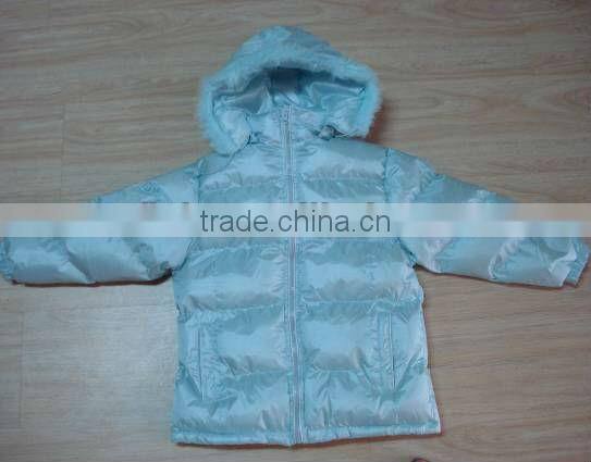 Latest Dresses Girls Jackets Hoody Jacket