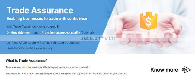 wholesale custom baseball cap