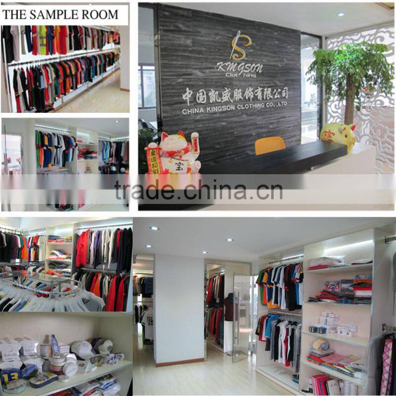 Custom Made Kids boy Top Quality Basic Tee Shirt in Tie Dyed 3d