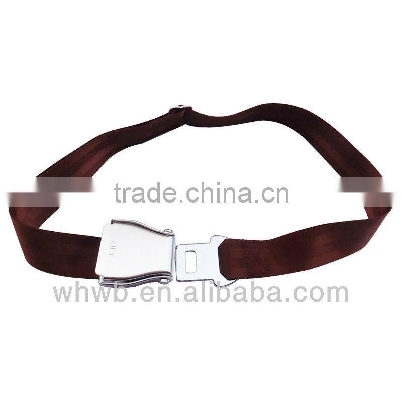 WHWB-0130 perfect space belt