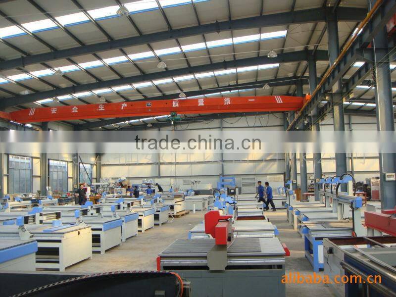 Hot sale mini advertising cnc router 6090