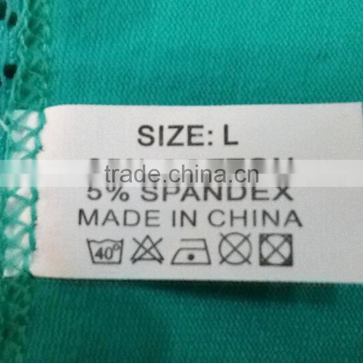 Lace transparent thong bikini embroidery cotton mature women g string underwear