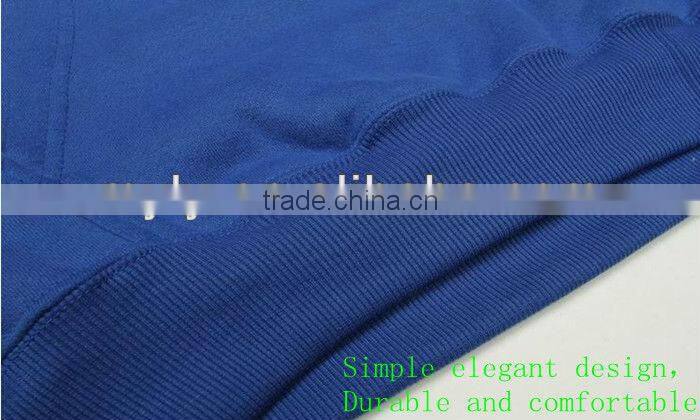 plain sport polo t shirt for men