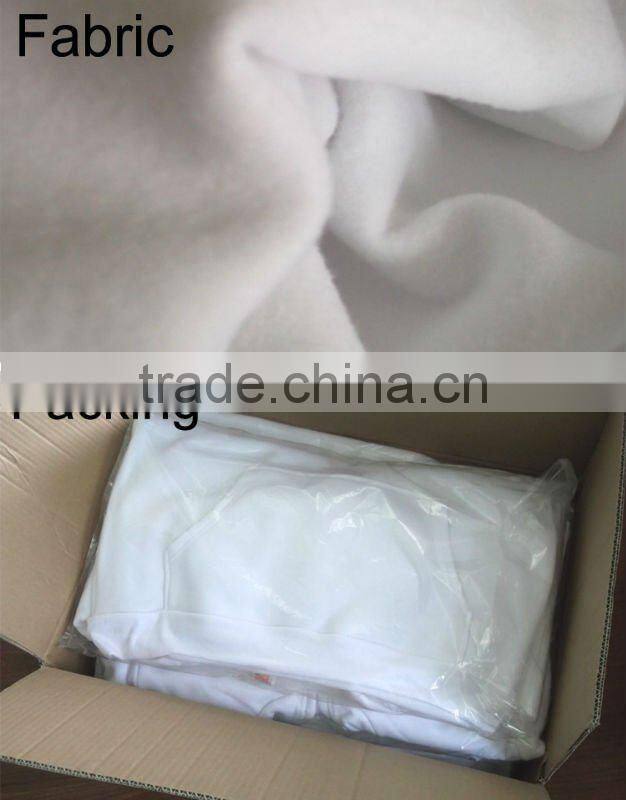 Fleece hoodies no minimum best price sweatshirts all sizes real factory