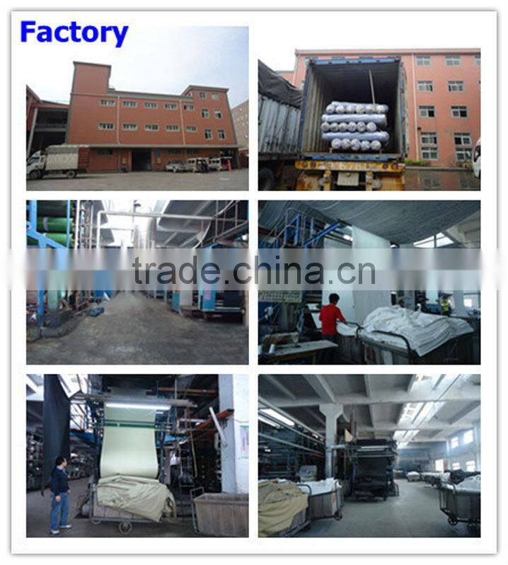 Super textile stretch fabric for pants