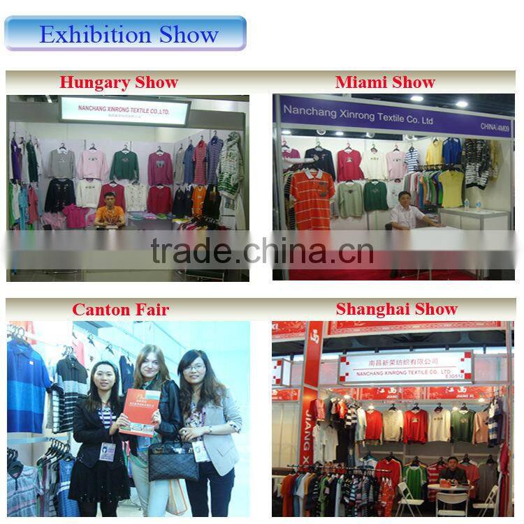 islamic children clothing