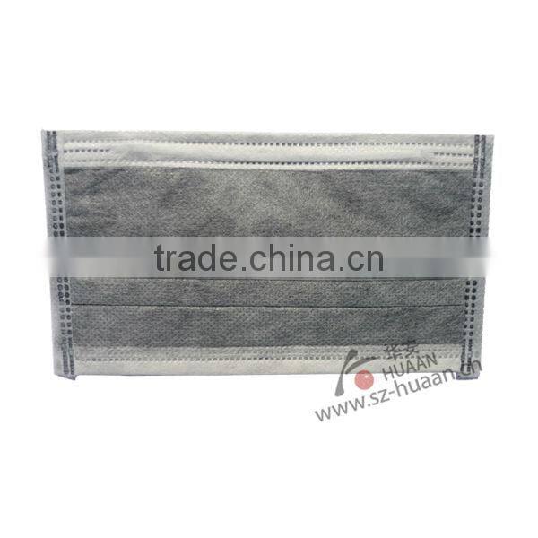 non-woven face mask HOT sale