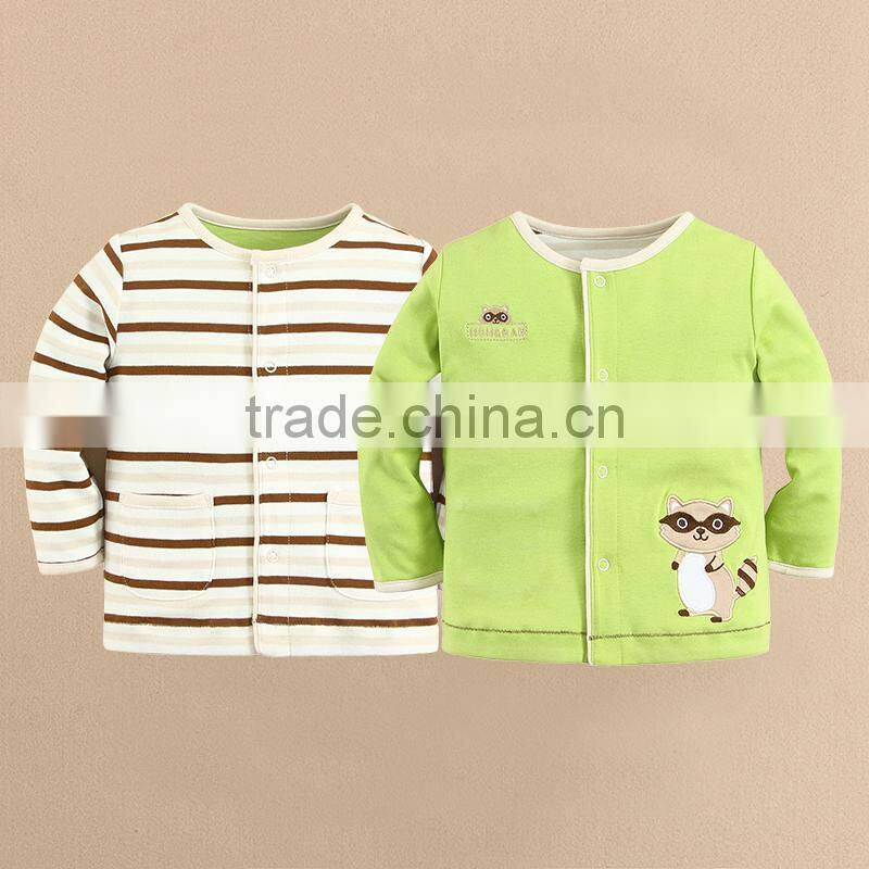 New Arrival 2013 mom and bab cute waterproof baby bibs wholesale