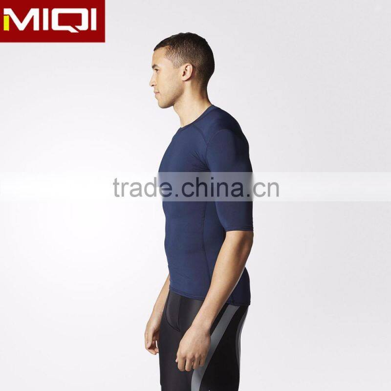 Top Grade Fashional Style high Quality men new design wholesale gym wear