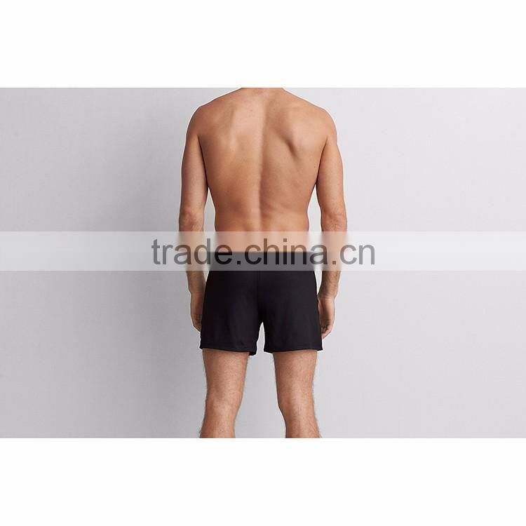 Customized new products men underwear mens underwear manufacturing