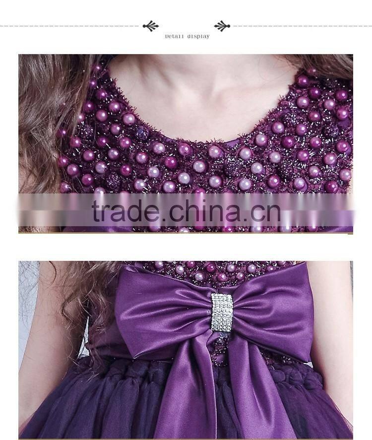 2017 fantasy special occasions prom dresses glitter dress