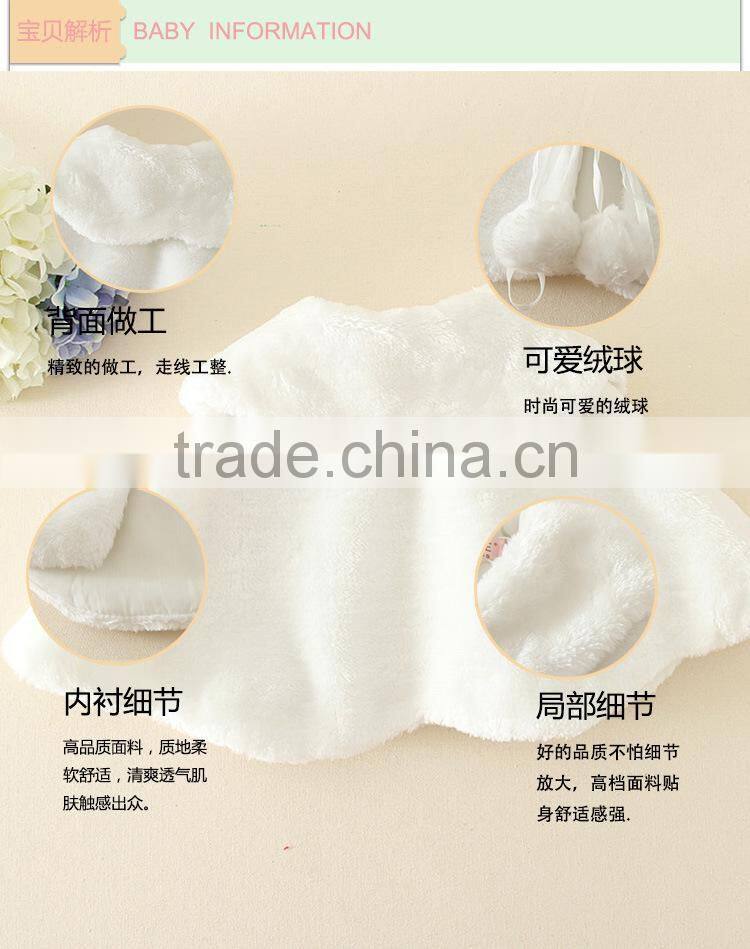 winter wraps for girls/party wedding dress wrap/fur coat