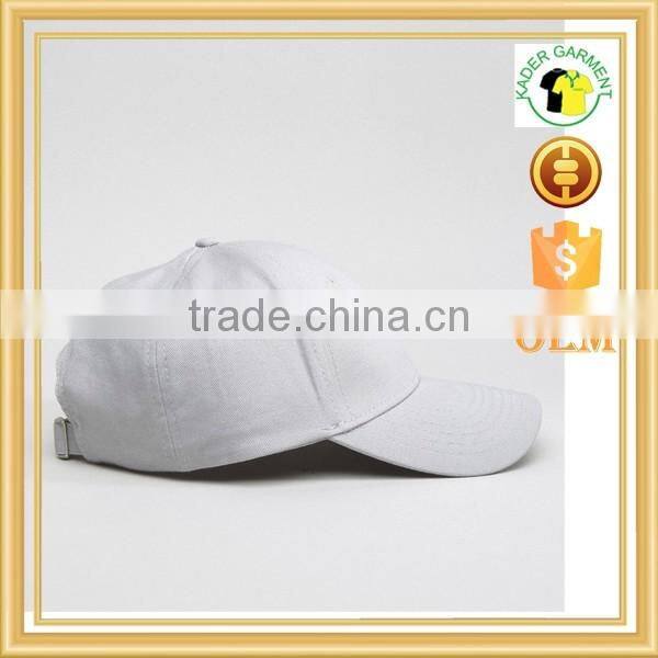 mans grey snapback caps 100% wool caps baseball caps custom