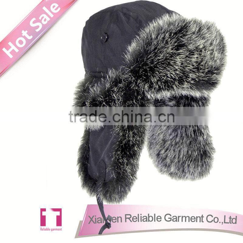 10% off!!!! airline pilot hats/ cusotm military hat/ wholesale hats