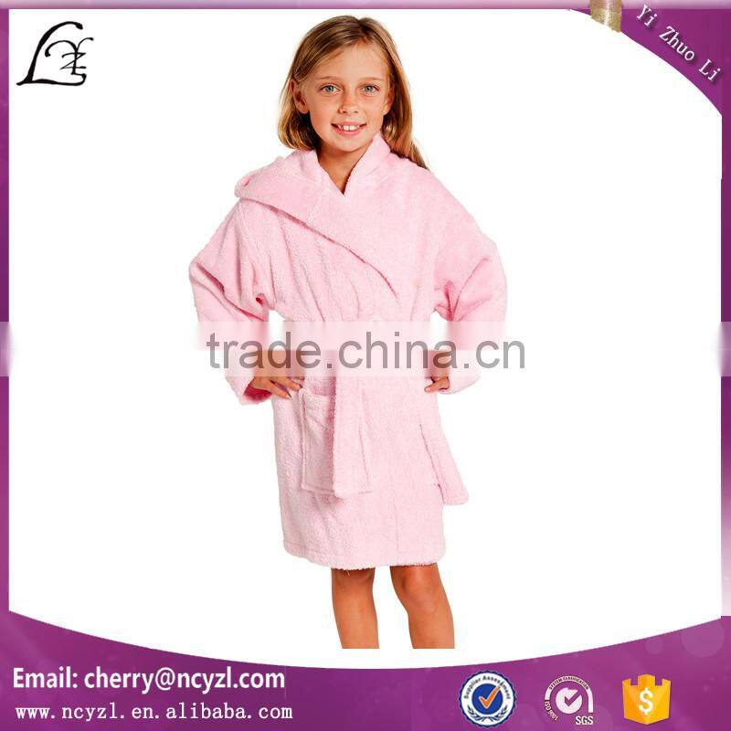 New product adult christmas pajamas cotton women