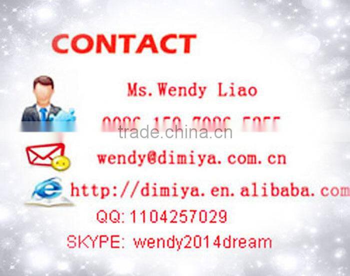 non brand grey american polo shirt