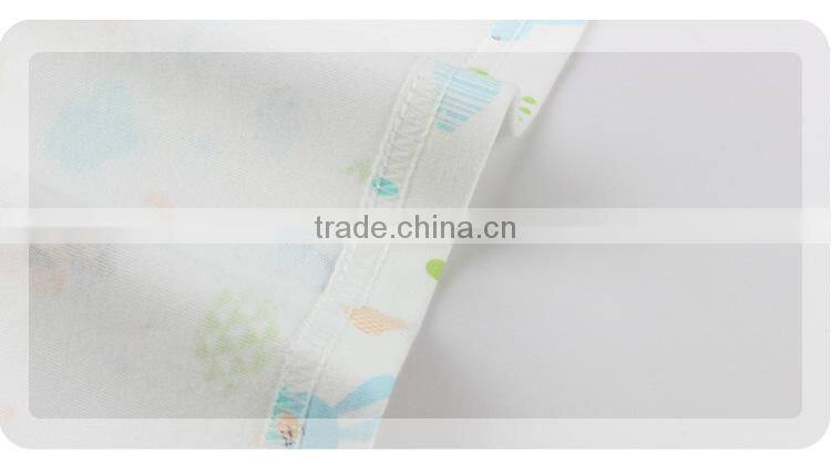 Boutique high quality winter long sleeve children garment kids clothing