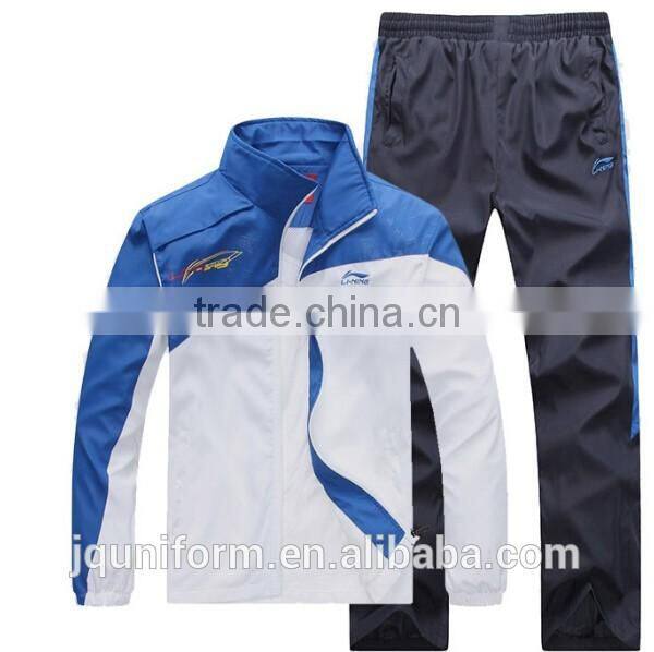 Custom cheap college uniform design sport school uniforms wholesale