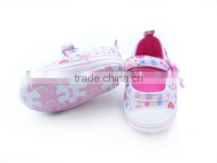 hot sale new born babies toddler shoes