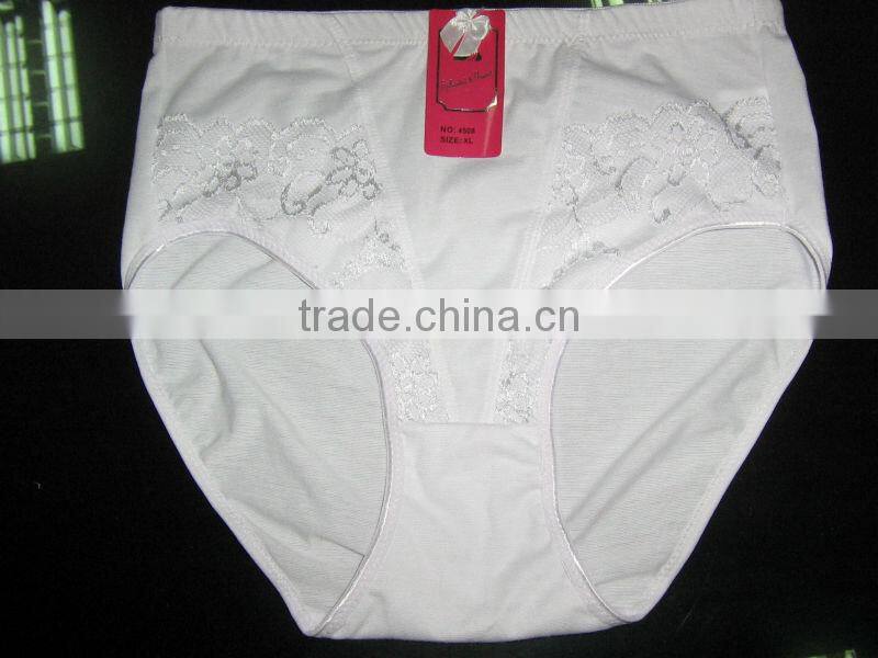 ladies beautiful slim shape panty girdle sex girl