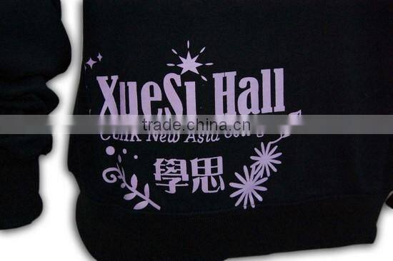 Latest design sublimation printed hoodies cool mens hoodies