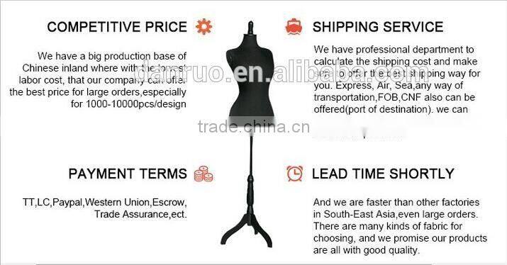 Manufacturers wholesale spot Han edition terylene apron job advertisement apron Specializing in the production of printing logo