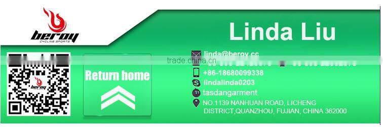 Beroy Wholesale Custom Camo Kids Harem Pants for Boys Girls