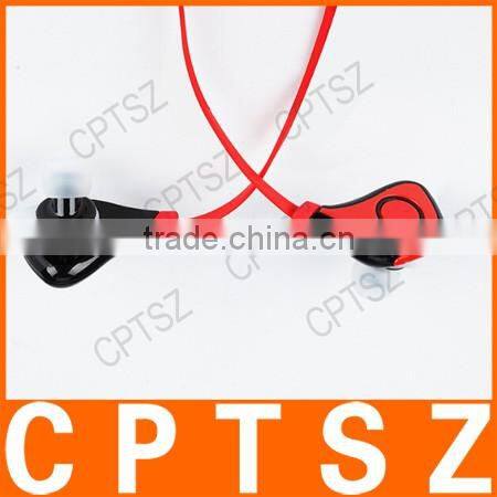 S5 sports stereo Bluetooth headset 4.1 Universal Voice