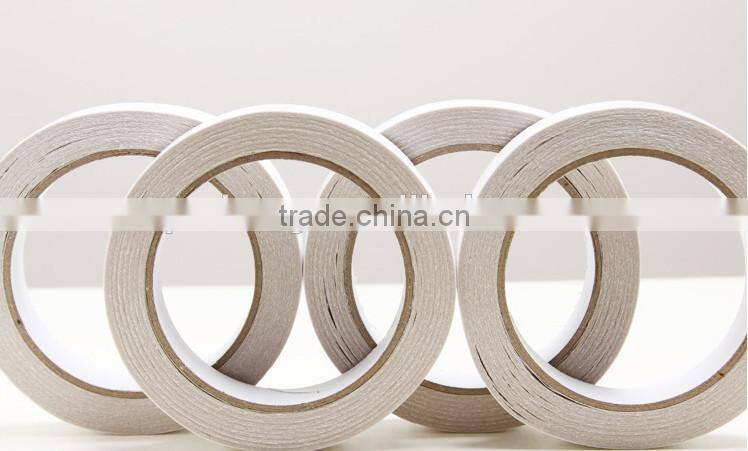 wholesale new product tape double side,double tape