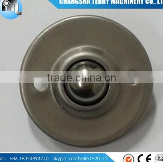 good quality 18mm Ball Transfer Unit CY-18A