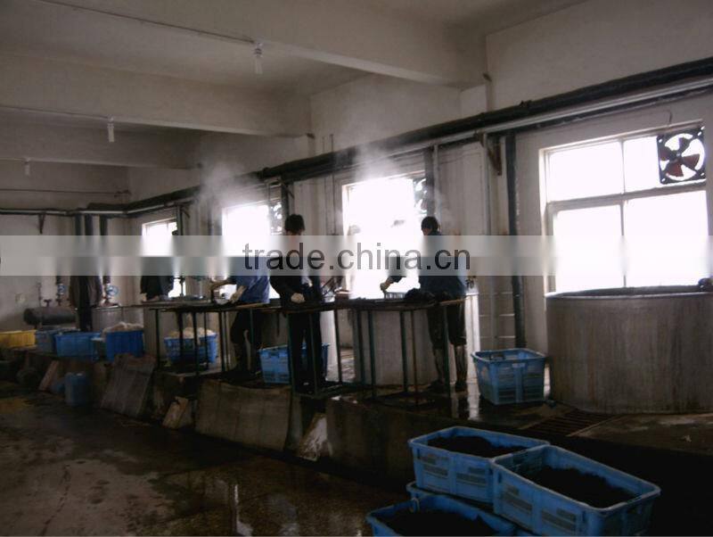 5a grade 100% virgin brazilian unprocessed Hair/peruvian hair