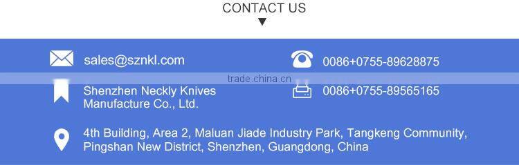 Top grade non-coated RB45-10 China tool assist