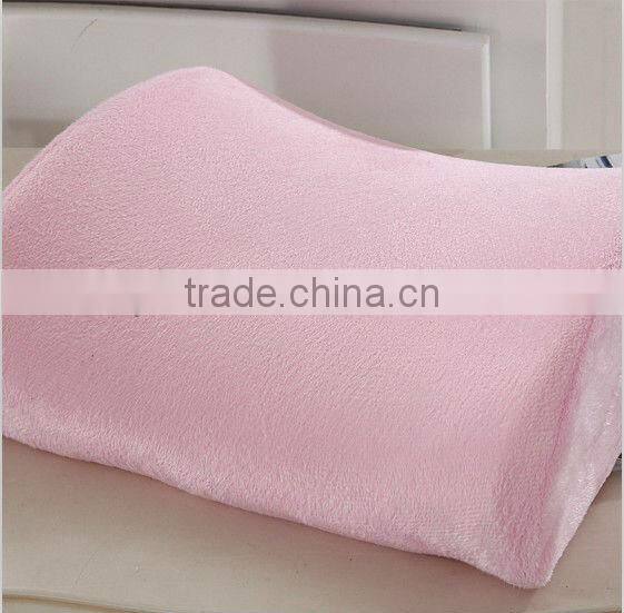 high quality memory foam pillow