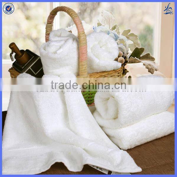 closeout high thread count used towels