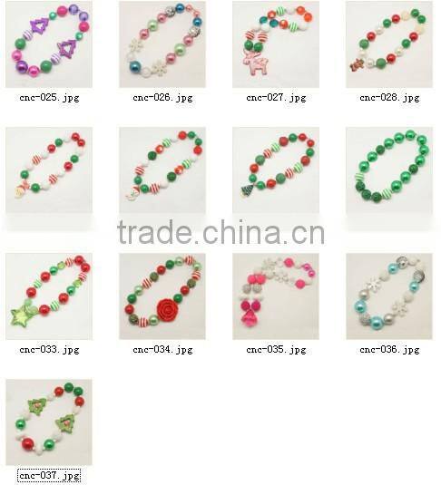 2014 hot sales Fashion Jewelry baby necklace