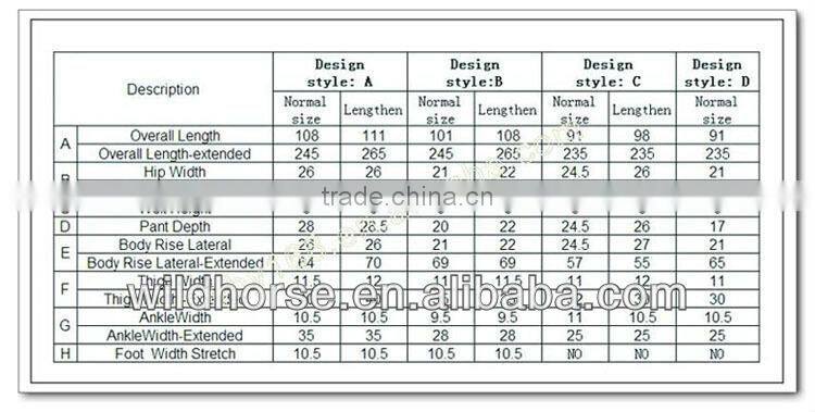 Polyester sports sock