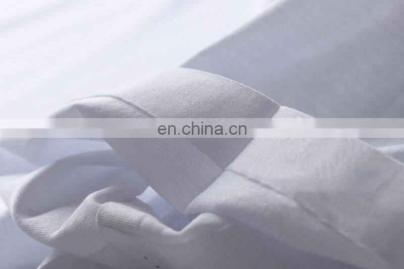 Custom fitnessre seamless supplex sport wear wholesale gym shirts