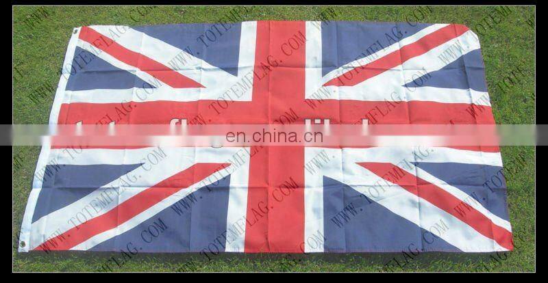 National Flag , World Flag , Union Jack Flag