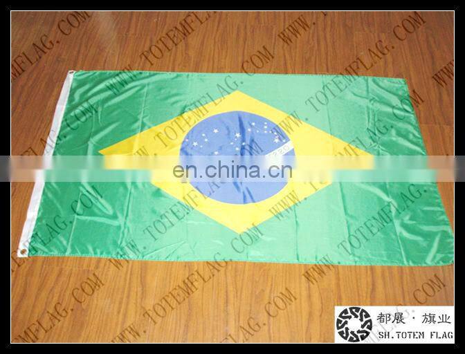 Club Football Flag , Soccer Flag , Soccer Football Flag