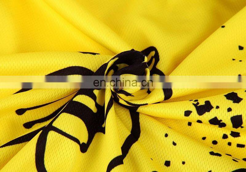 Factory high quality cycling jersey 2016 pro teams cycling shorts men us size