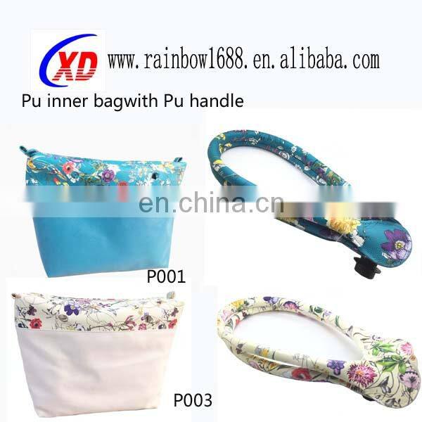 fashional o eva bag women handbag