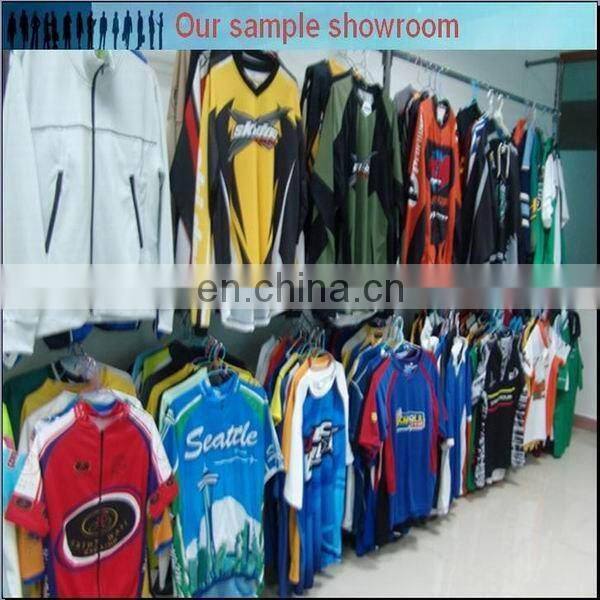 men's sublimation print baseball uniforms