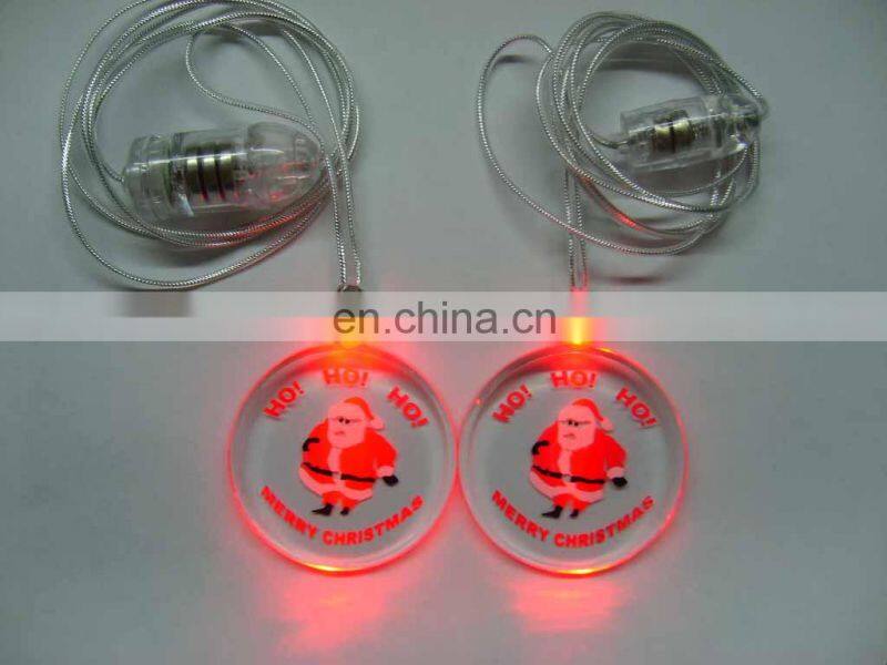 phone magical lens promo product