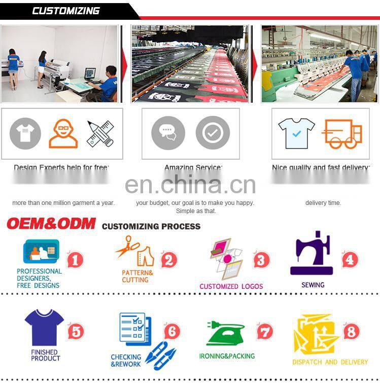 Custom Printed Logo Cotton Mens Gym Sports Tank Top