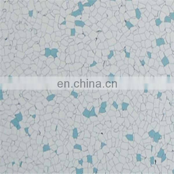 Clean room Floor CP0211