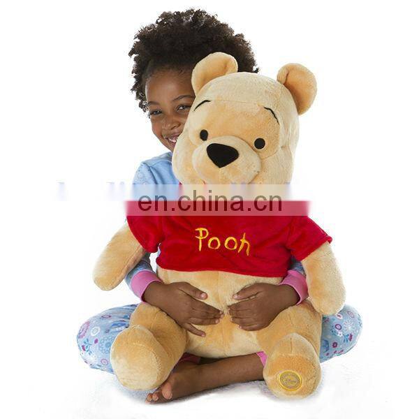 DIY Doll Stuffing Machine